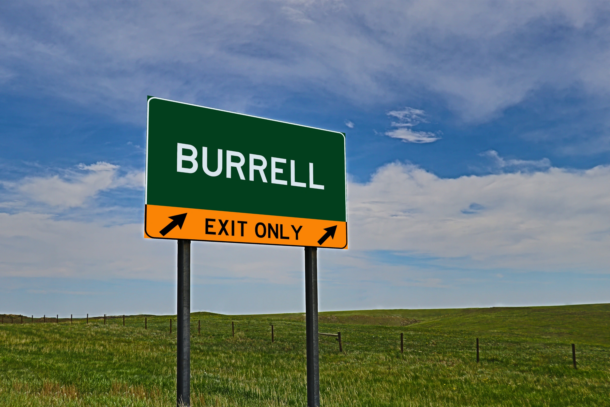 Burrell_Boom[1].webp